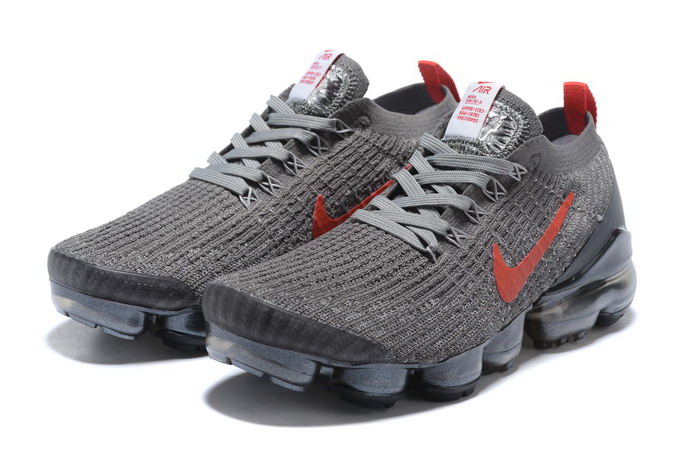 men air vapormax flyknit 3 2020-5-20-014